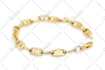 do high quality jewelry images retouch in photoshop