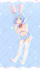 draw in anime moe style and nsfw