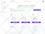 build your dream website or app in bubble io