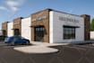 design, render 3d architectural exterior modeling of house, commercial buildings