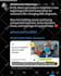 creation promotion for crowdfunding gofundme kickstarter campaign