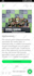 create an online store or  wordpress woocommerce website