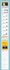 create a single page website or one page wordpress website