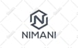 design 3d business logo