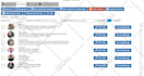 your professional virtual assistant for admin, CRM, and support