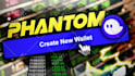 make a really good youtube gaming thumbnail