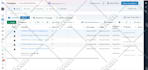 boost your business with hyper targeted social ads, facebook ads, instagram ads