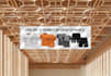 design billboard, yard sign, signboard, web banner