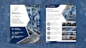 design presentations, guides, booklets, proposals, brochures and company profile