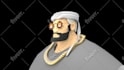 do 3d modeling for you