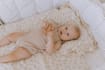 do baby product photography