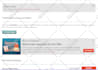 set up your shopify dropshipping step by step and be your shopify mentor
