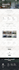 build high converting kajabi sales funnel, kajabi pipeline and landing page