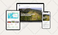 build, design and develop a wordpress website and figma to wordpress