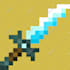 make minecraft styled textures