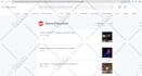 publish your article in brand magazine with social media