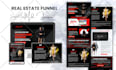 be your gohighlevel funnels and ai chatbot automations expert