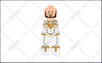 design your lego decal