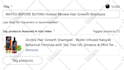 create an amazon influencer shoppable video to boost sales