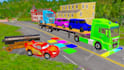create beamng drive video for youtube, fb, tiktok channels