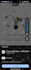 be bubble io adalo glide softr saas mvp website mobile web app developer pro