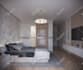 do interior design rendering and visualization rendering