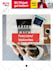 get your website ready with google adsense approval