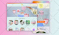 convert, migrate or build your figma website into wix studio