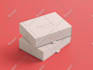 do custom mailer box, product packaging box design, gift box in 24 hours