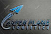 convert your logo 3d