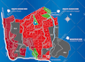 recreate map to vector format