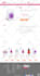 build shopify product landing page with replo, pagefly, gempages