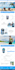 create one product shopify store, shopify dropshipping store