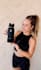 be your fitness model, influencer for fitness gear, workout apparel, products