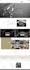 do wix website redesign wix website development wix website design wix website