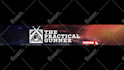 design perfect youtube banner for your channel
