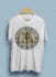 do custom t shirt design and logo
