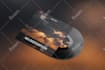 design creative music album cover art or music song artwork