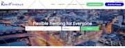 develop, update drupal website development