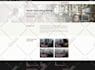 design or redesign wordpress website with elementor pro