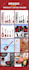design high converting amazon listing images ebc a plus content that boost sales