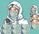 make you a fire emblem gba sprite