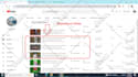 fix reused and repetitive content issue for monetization