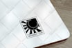 design amazing logo and professional brand identity design