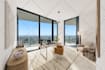 create a realistic virtual staging for your home