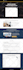create amazon, affiliate landing page from wordpress