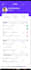 do professional UI UX for your mobile and web apps