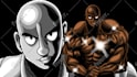draw anime characters  under request