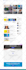 redesign your complete website