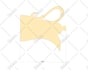 convert png to vector, vector logo, vectorize image